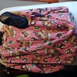 Glow in the dark Onesie